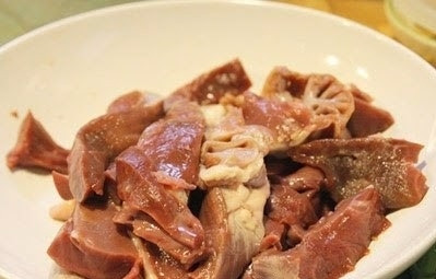 An nhung bo phan nay cua lon, can than ruoc benh vao nguoi-Hinh-3