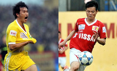 Tai sao Van Quyen ban do van duoc ham mo hon Cong Vinh?-Hinh-4