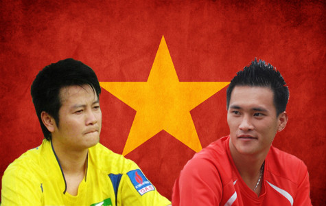 Tai sao Van Quyen ban do van duoc ham mo hon Cong Vinh?