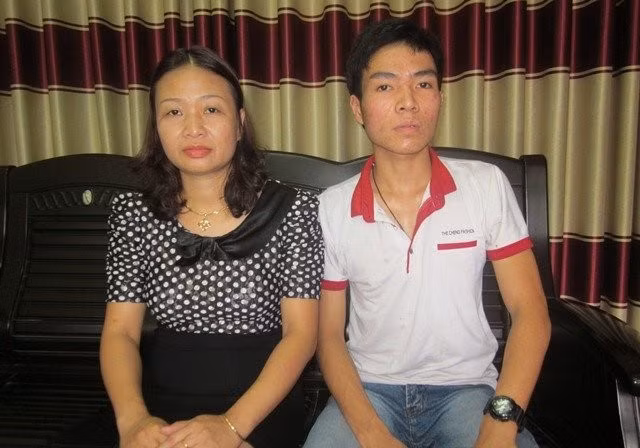 Tai san chi co chiec giuong cua tan SV DH Bach Khoa-Hinh-2