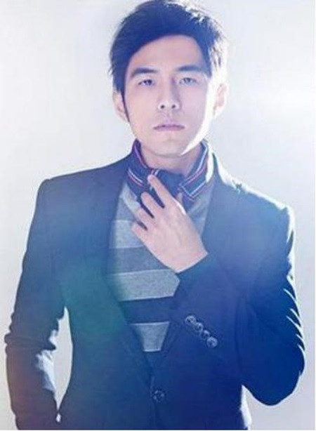 Châu Kiệt Luân Trong một buổi diễn thuyết ở đại học Bắc Kinh năm 2000, Châu Kiệt Luân từng nói: “Tôi không được học đại học nhưng giờ tôi lại đứng đây diễn thuyết cho các bạn nghe” với vẻ mặt tự hào. Trước đó, Châu Kiệt Luân thường đội mũ che kín mặt ra đường vì tự ti. Anh từng phải ngủ trên nền đất và không có bạn bè.