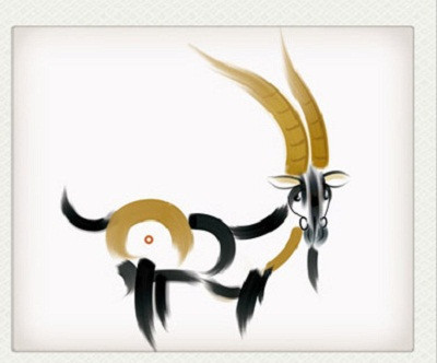 Không ngần ngại thừa nhận sai lầm: Con gái tuổi Mùi thường khá cẩn trọng, kín kẽ khi phát ngôn hay hành động, tuy nhiên không thể tránh khỏi những lúc họ phạm sai lầm. Điều tuyệt vời ở những cô gái sinh năm dê là họ dám thừa nhận thiếu sót của mình và sửa sai. Trong một mối quan hệ lâu dài, hành động “dũng cảm” này cũng là cách để bảo vệ tình yêu vượt qua nhiều giai đoạn, biến cố. Khi ấy, tình yêu sẽ bền vững hơn vì có người dám thừa nhận những điều chưa tốt, chưa đúng ở mình thay vì việc khăng khăng bảo vệ quan điểm cá nhân. Đây là đức tính mà nhiều nam giới tìm kiếm khi chọn vợ. 