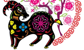 Con gái tuổi Mùi cực kỳ coi trong mối quan hệ gia đình: Tuổi Mùi coi trọng các mối quan hệ gia đình và sẽ làm tất cả để duy trì chúng. Bản năng làm cha mẹ ở họ rất rõ ràng và họ thường nghiêm túc thực hiện nghĩa vụ của mình. Họ quan tâm chăm sóc và yêu thương con cái và cảm thấy đặc biệt dễ chịu khi được ở trong tổ ấm của mình. 