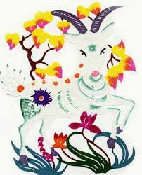 Bản năng làm mẹ của con gái tuổi Mùi rất cao: Là một cô gái thiên về lối sống tình cảm, là người phụ nữ của gia đình, cô gái tuổi Mùi luôn có khao khát và bản năng làm mẹ rất cao. Cô ấy thường “mơ về ngôi nhà và những đứa trẻ”. Với cô nàng tuổi Mùi con cái là giá trị lớn nhất mà người phụ nữ có được. Một người vợ yêu gia đình, thương con như vậy chắc chắn sẽ là điều tuyệt vời mà mọi ông chồng đều mong muốn. 