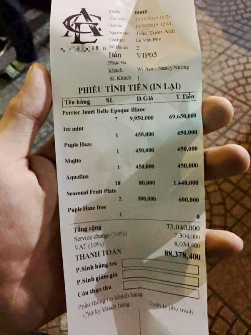 That kinh voi hoa don di bar hon 88 trieu dong-Hinh-2