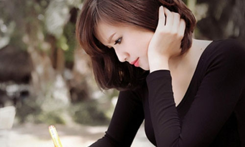 Lý do phụ nữ càng thông mình thì...càng ế chồng Ly do phu nu cang thong minh thi...cang e chong