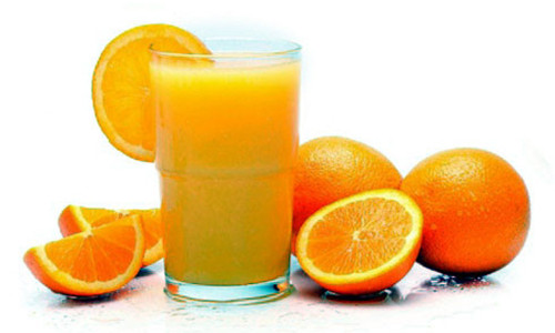 Bi 8 benh nay, chi can an cam la khoi ngay tap lu