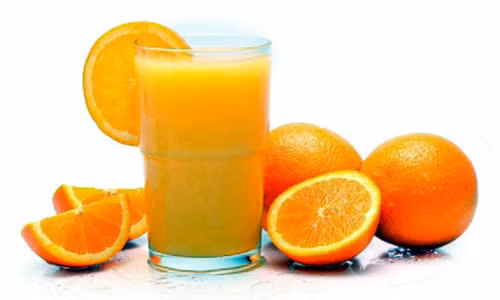 Bị 8 bệnh này, chỉ cần ăn cam là khỏi ngay tắp lự Bi 8 benh nay, chi can an cam la khoi ngay tap lu