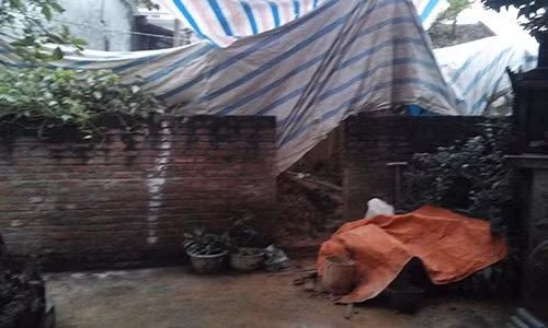 Rong ra dao ham vi giac mo la, 12 hai cot va kho bau