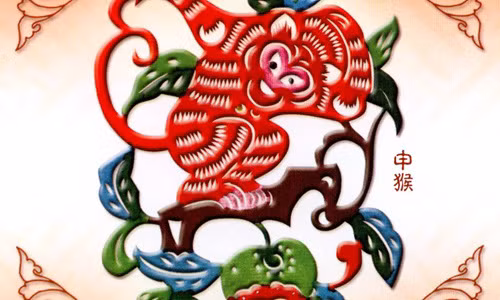 Tuoi Than nam 2017 dung quen canh giac ke thu 3