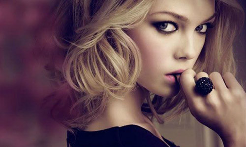 Top 3 con giap lam tien nhieu cua nhat nam Dinh Dau 2017