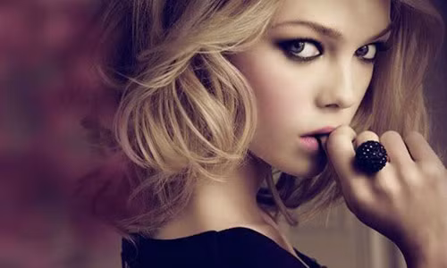 Top 3 con giap lam tien nhieu cua nhat nam Dinh Dau 2017