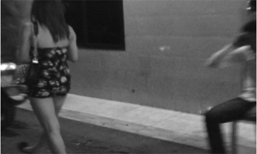 Cuoc choi cua nhung ong trum trong khu “macao” giua long Do Son