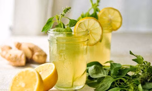 Thai toan bo doc to gan, thanh loc co the chi voi thu nay