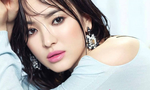 Phu nu sinh ra co net tuong nay, at giau sang phu quy tron doi