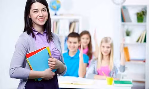 10 cong viec de khien ban tang can