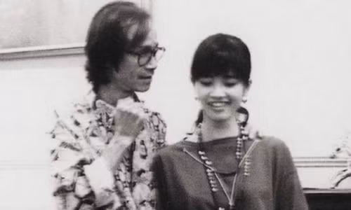 Đối với Trịnh Công Sơn, Hồng Nhung luôn là cô Bống nhỏ bé. Hồng Nhung luôn giữ một vị trí quan trọng trong cuộc sống của nhạc sĩ tài năng này.