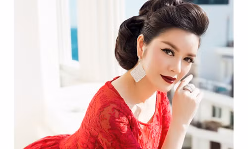 Trong 10 nam qua, Ly Nha Ky da lam gi de thanh cong den vay?