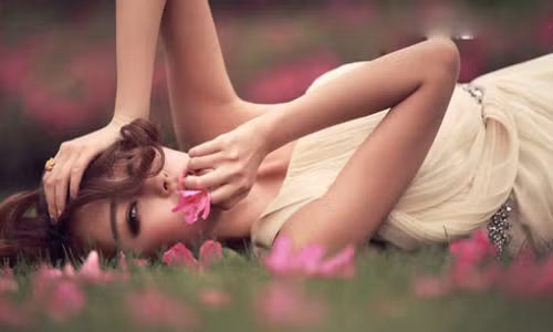 Biet ly hon sung suong the nay, toi da bo chong tu 5 nam truoc