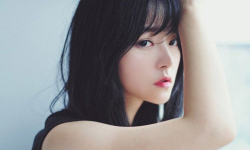 Ly than nua nam nhung vo chong toi van ngu chung giuong