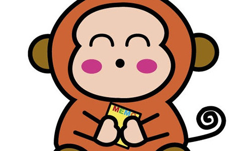 3 con giap lien tuc gap may man trong 5 nam toi