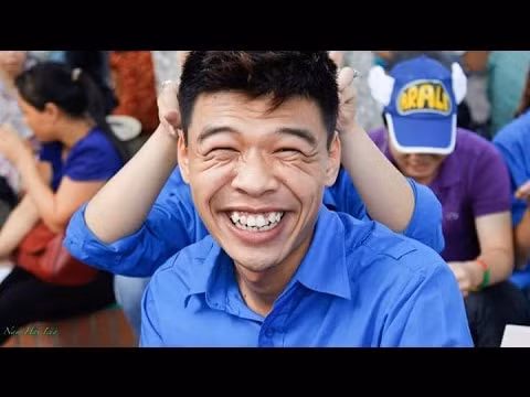 Chuyen chua ke ve Tao “xau xi” cua Tao Quan 2017