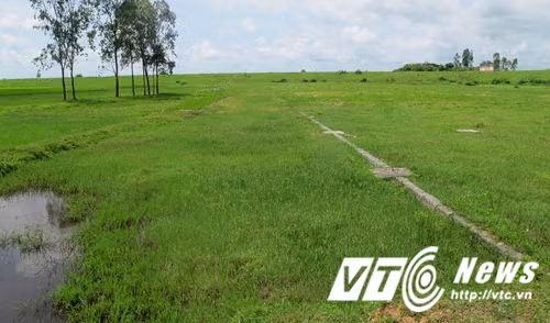 Kham pha dac biet di chi tran danh quan trong tieu diet Nguyen Mong-Hinh-3