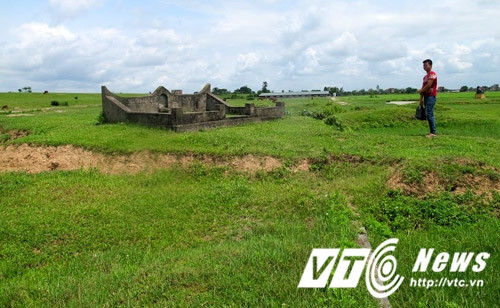 Kham pha dac biet di chi tran danh quan trong tieu diet Nguyen Mong