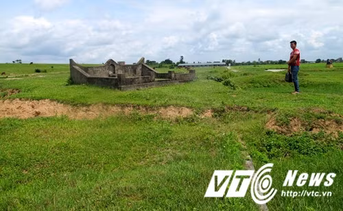 Kham pha dac biet di chi tran danh quan trong tieu diet Nguyen Mong