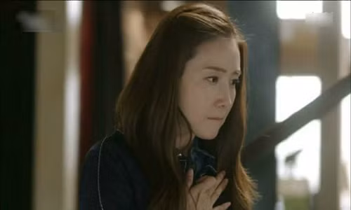 Tôi sẽ giành lại chồng mình bằng cách cô đã cướp anh ấy khỏi tôi! Toi se gianh lai chong minh bang cach co da cuop anh ay khoi toi!