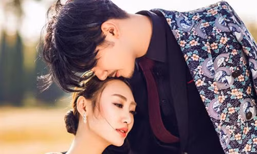 Dia nguc khi lay phai kieu dan ong nay!