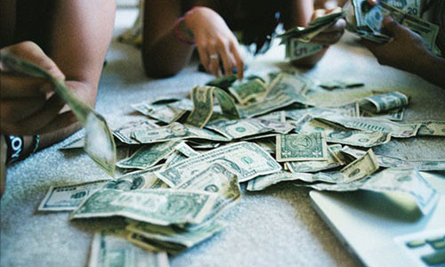 Nhung giac mo du bao ban sap cong thanh danh toai