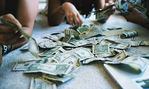 Nhung giac mo du bao ban sap cong thanh danh toai