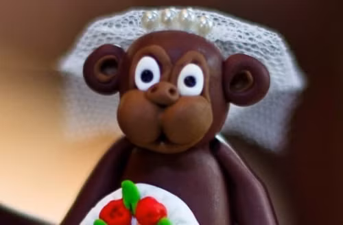 Nhung cau chuyen co tich co cai ket bat ngo