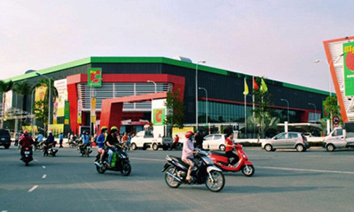 Thuong vu Viet noi gi ve 