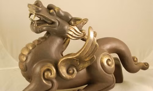 Chieu tai bang ti huu the nao la chuan nhat?