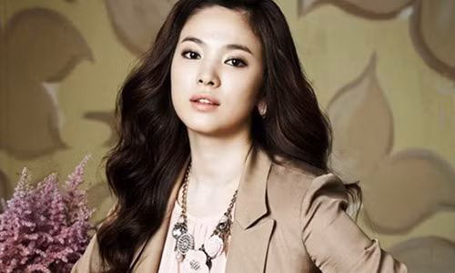 Bat mi 4 con giap kho truoc suong sau