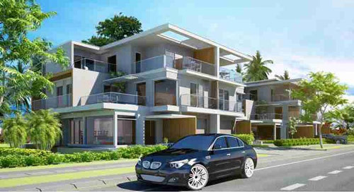 Hàng nghìn cổ phiếu Lý Hùng nắm giữ trong công ty này có giá trị tương đương hơn 350 triệu đồng. Khi thị trường chứng khoán sôi động, lượng cổ phiếu này thậm chí có giá gần 1 tỷ đồng. Tháng 1/2011, mẹ Lý Hùng giao dịch một thương vụ có giá hơn 400 tỷ đồng với công ty này.