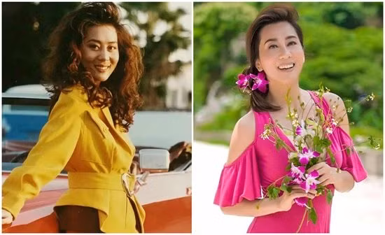 Trong dàn nghệ sĩ hải ngoại, Kỳ Duyên là người được bàn tán nhiều nhất về vẻ đẹp không tuổi của mình. Ở tuổi 51, nữ MC gạo cội vẫn giữ được hình thể chuẩn đáng ngạc nhiên, vẻ ngoài ngày càng sắc sảo. Kỳ Duyên ý thức được điều này nên thường đăng ảnh lên trang cá nhân. Mỗi hình ảnh của cô đều thu hút nhiều sự quan tâm và lời ngợi khen từ cộng đồng mạng.