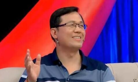 Doi tu nhieu nghe si lon Trung Quoc bat ngo bi lat tay