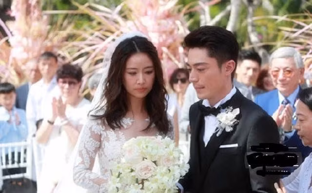 Doi tu nhieu nghe si lon Trung Quoc bat ngo bi lat tay-Hinh-4