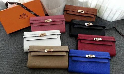 Phong thuy vi tien cho ban cu het tien lai co day ap