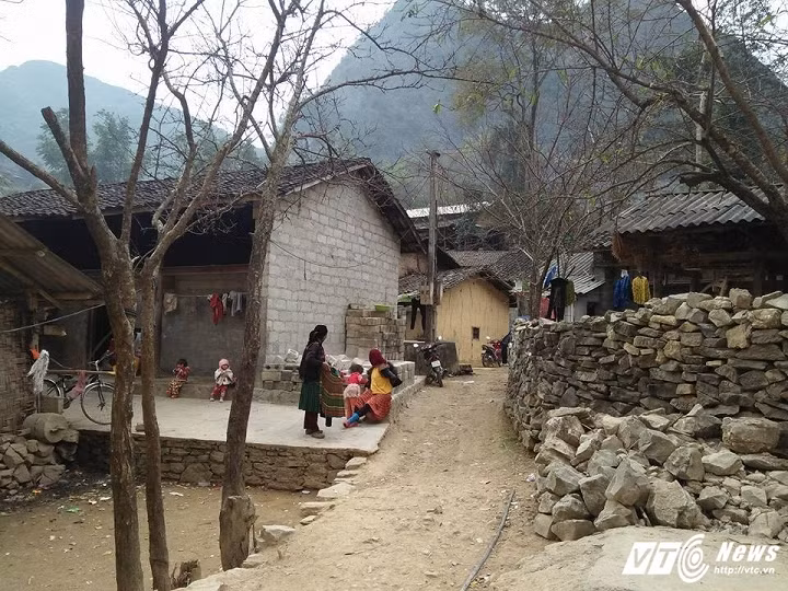 Nhoi long cau be nguoi Mong mat doi chan vi benh mau khong dong