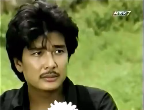 Nhin lai khoi tai san khung cua dien vien Le Tuan Anh-Hinh-4