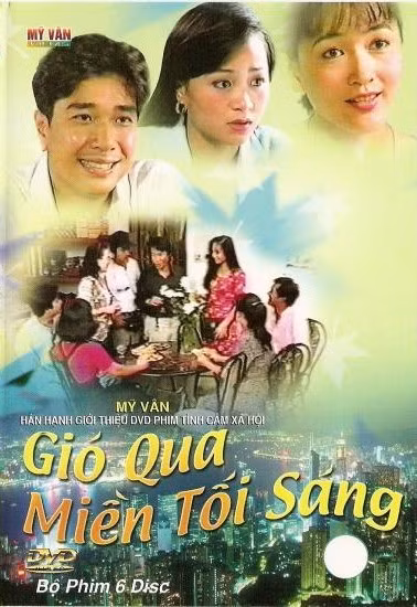 Nhin lai khoi tai san khung cua dien vien Le Tuan Anh-Hinh-6