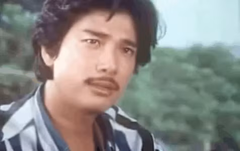 Nhin lai khoi tai san khung cua dien vien Le Tuan Anh-Hinh-2