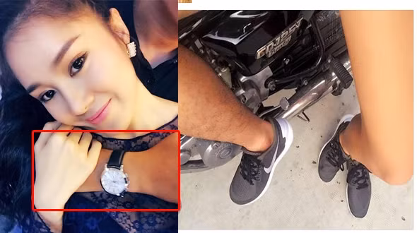 Chia tay người chồng mang lại nhiều nỗi buồn, giờ đây theo nhiều nguồn tin thì Lê Phương đã hoàn tất thủ tục và chuẩn bị làm đám cưới với bạn trai kém tuổi Phạm Trung Kiên, một nam ca sĩ trẻ.