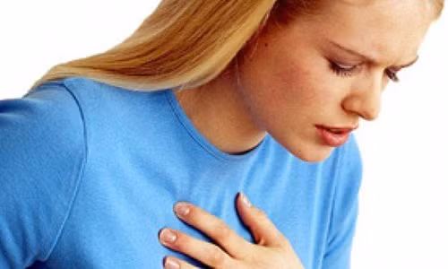 9 dấu hiệu cảnh báo ung thư nguy hiểm hay bị coi thường 9 dau hieu canh bao ung thu nguy hiem hay bi coi thuong