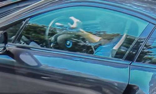 Phan Thành lặng lẽ mọi hoạt động của Midu.