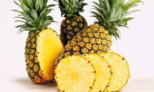 Loi ich tuyet voi cua qua dua ban nen biet